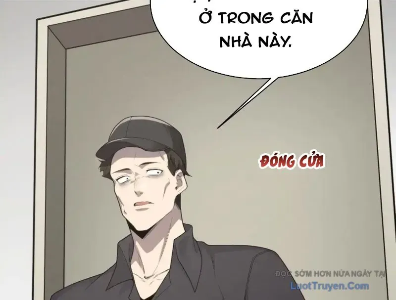 Sau Khi Xuyên Vào Game Kết Liễu Boss Thành Công Đứng Nhất Chap 23 - Next Chap 24