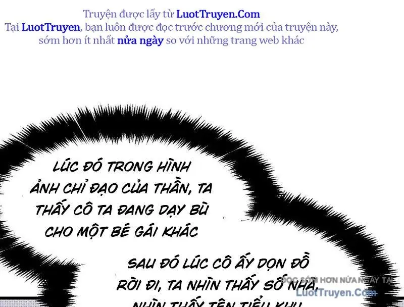 Sau Khi Xuyên Vào Game Kết Liễu Boss Thành Công Đứng Nhất Chap 23 - Next Chap 24
