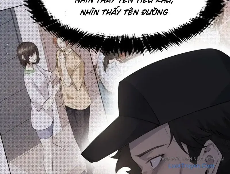 Sau Khi Xuyên Vào Game Kết Liễu Boss Thành Công Đứng Nhất Chap 23 - Next Chap 24