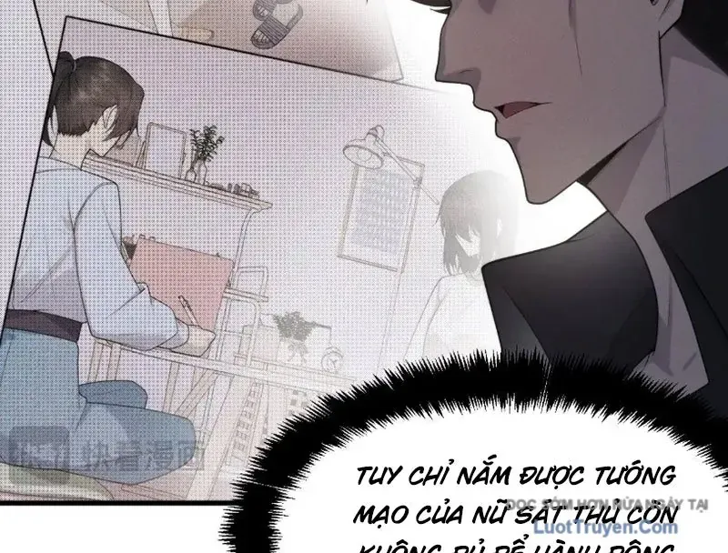 Sau Khi Xuyên Vào Game Kết Liễu Boss Thành Công Đứng Nhất Chap 23 - Next Chap 24