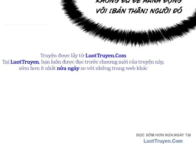 Sau Khi Xuyên Vào Game Kết Liễu Boss Thành Công Đứng Nhất Chap 23 - Next Chap 24