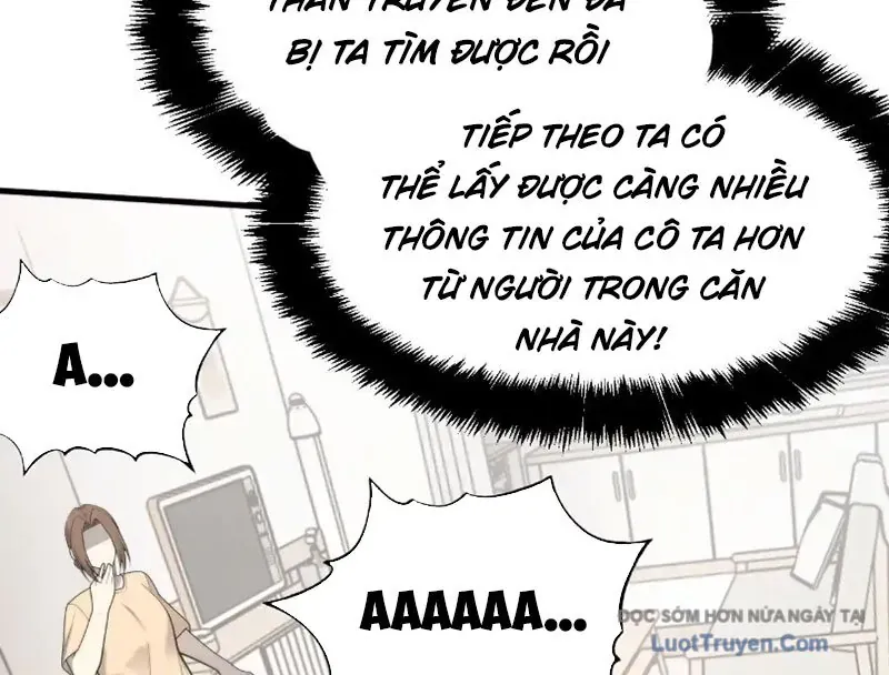 Sau Khi Xuyên Vào Game Kết Liễu Boss Thành Công Đứng Nhất Chap 23 - Next Chap 24