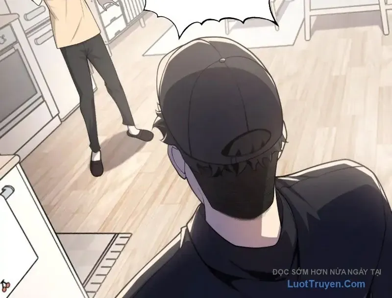 Sau Khi Xuyên Vào Game Kết Liễu Boss Thành Công Đứng Nhất Chap 23 - Next Chap 24