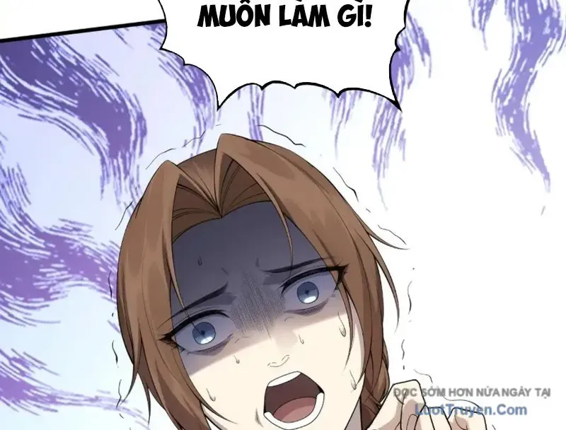 Sau Khi Xuyên Vào Game Kết Liễu Boss Thành Công Đứng Nhất Chap 23 - Next Chap 24