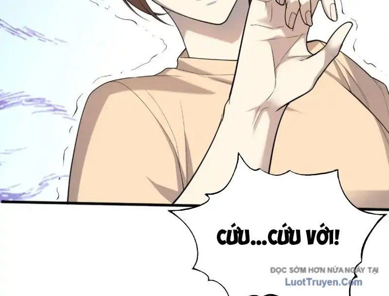 Sau Khi Xuyên Vào Game Kết Liễu Boss Thành Công Đứng Nhất Chap 23 - Next Chap 24