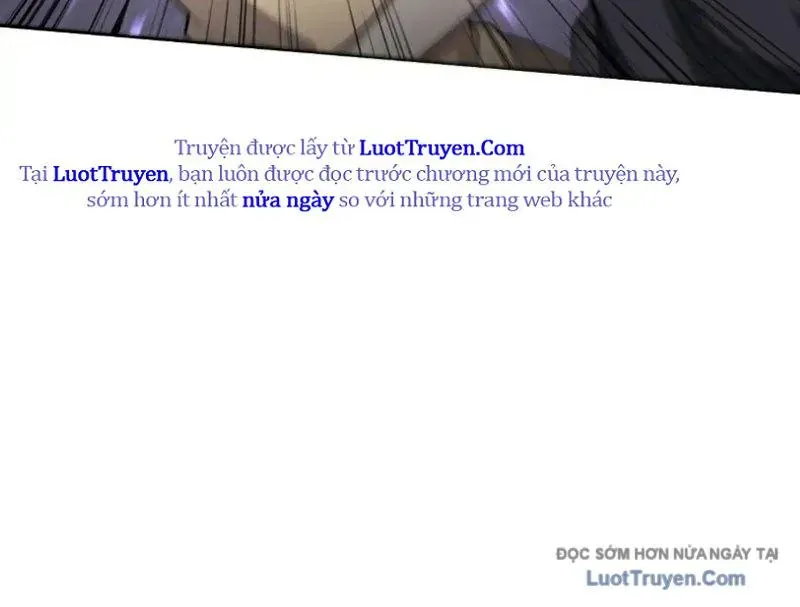 Sau Khi Xuyên Vào Game Kết Liễu Boss Thành Công Đứng Nhất Chap 23 - Next Chap 24