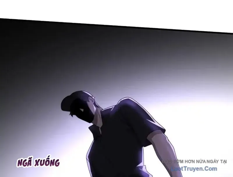 Sau Khi Xuyên Vào Game Kết Liễu Boss Thành Công Đứng Nhất Chap 23 - Next Chap 24