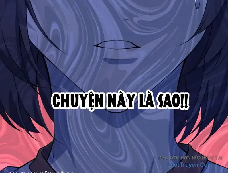 Sau Khi Xuyên Vào Game Kết Liễu Boss Thành Công Đứng Nhất Chap 23 - Next Chap 24