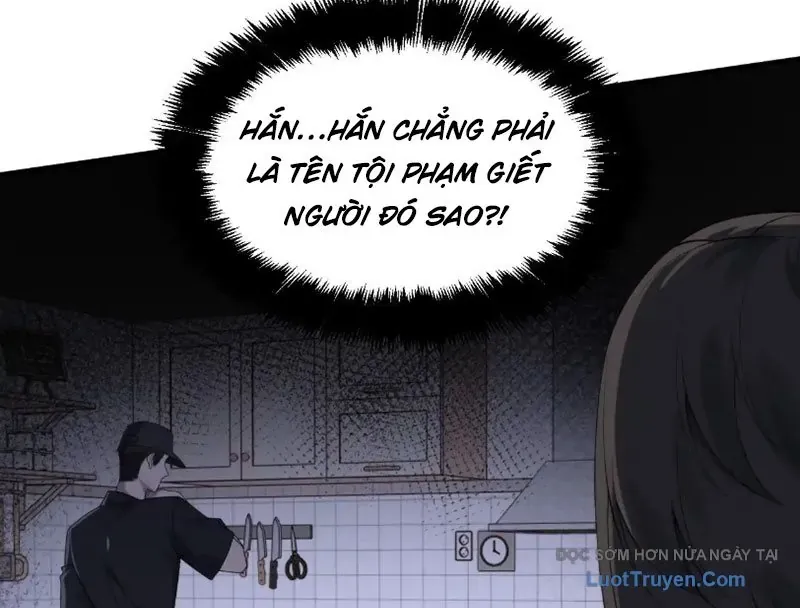 Sau Khi Xuyên Vào Game Kết Liễu Boss Thành Công Đứng Nhất Chap 23 - Next Chap 24