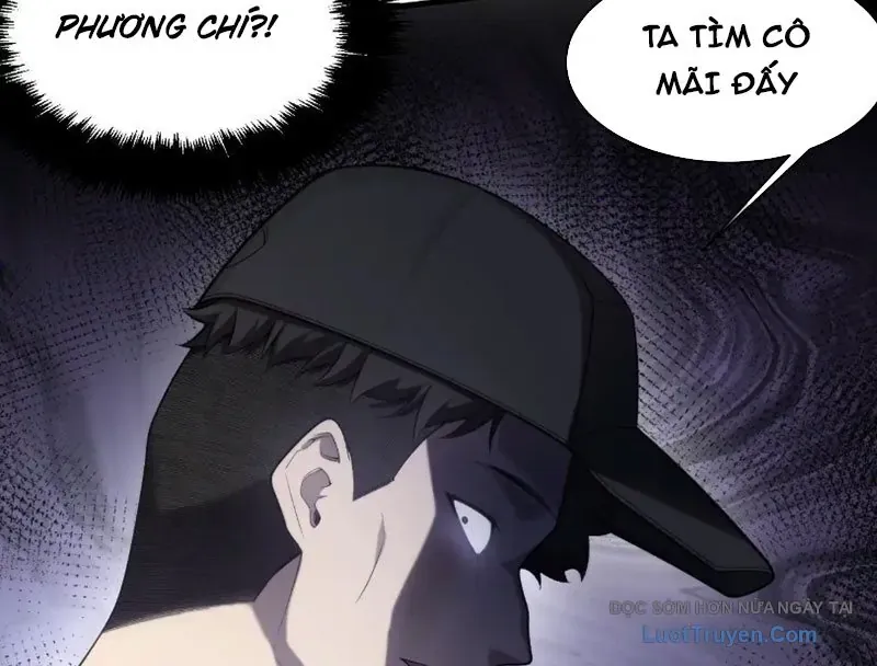 Sau Khi Xuyên Vào Game Kết Liễu Boss Thành Công Đứng Nhất Chap 23 - Next Chap 24