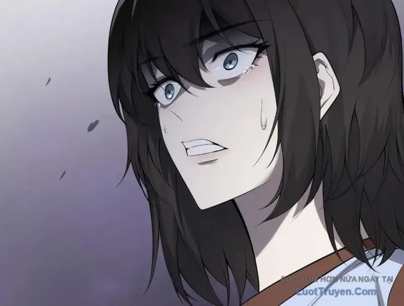 Sau Khi Xuyên Vào Game Kết Liễu Boss Thành Công Đứng Nhất Chap 23 - Next Chap 24