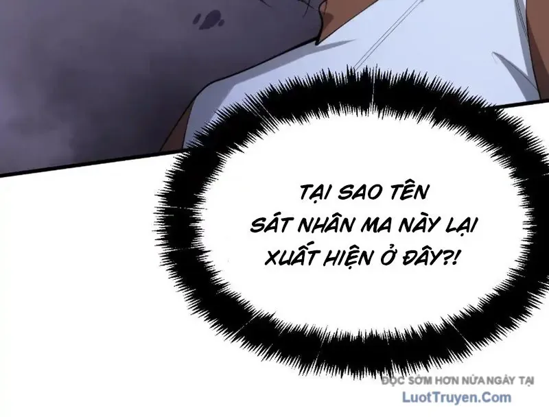Sau Khi Xuyên Vào Game Kết Liễu Boss Thành Công Đứng Nhất Chap 23 - Next Chap 24