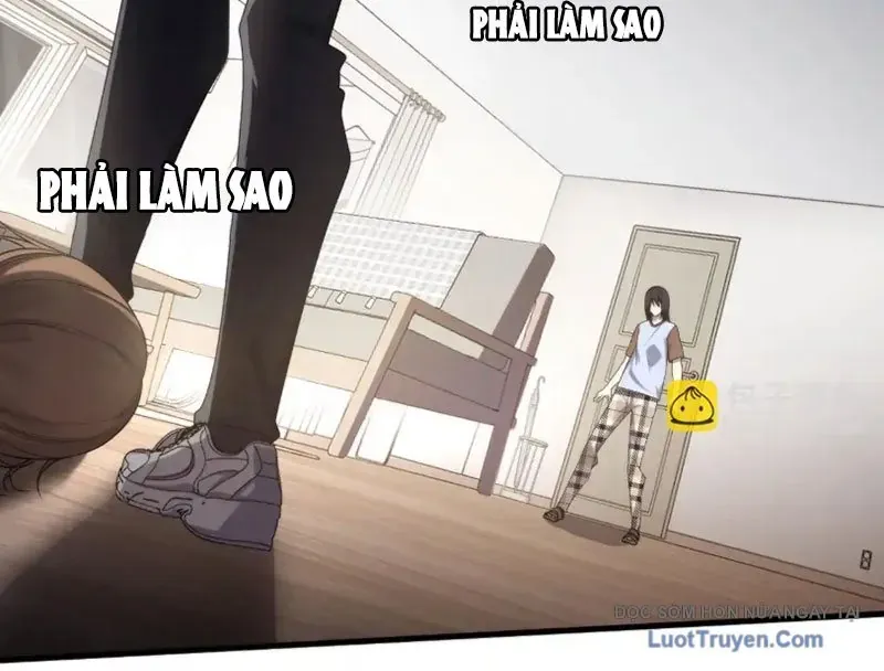 Sau Khi Xuyên Vào Game Kết Liễu Boss Thành Công Đứng Nhất Chap 23 - Next Chap 24