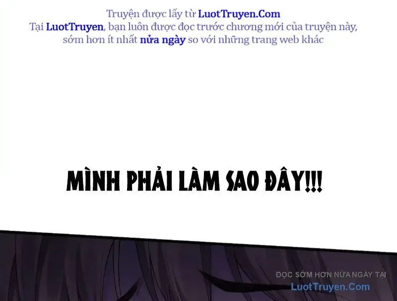 Sau Khi Xuyên Vào Game Kết Liễu Boss Thành Công Đứng Nhất Chap 23 - Next Chap 24