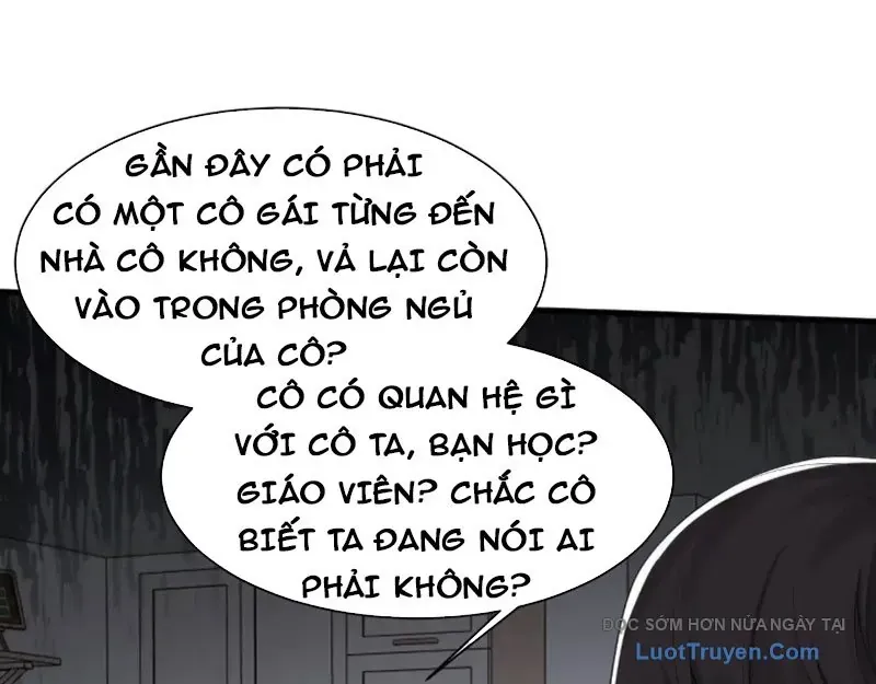 Sau Khi Xuyên Vào Game Kết Liễu Boss Thành Công Đứng Nhất Chap 23 - Next Chap 24