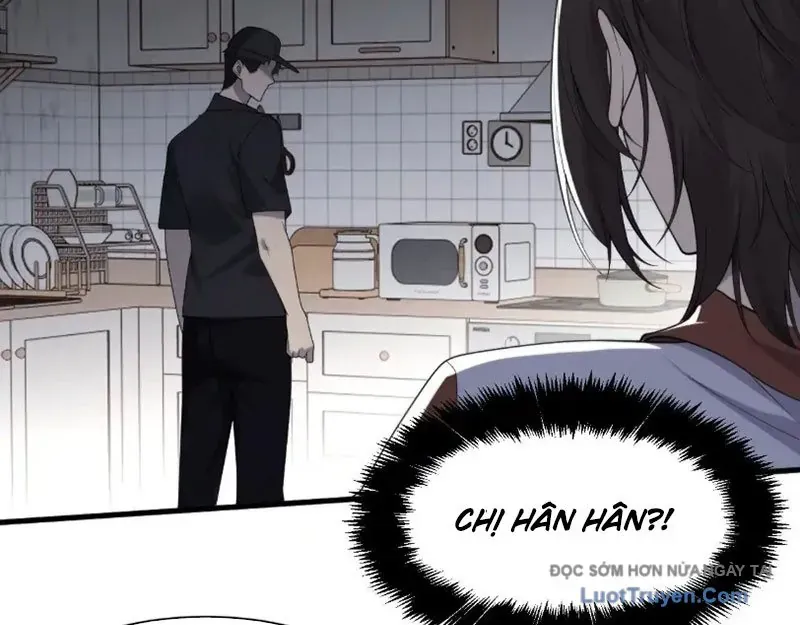 Sau Khi Xuyên Vào Game Kết Liễu Boss Thành Công Đứng Nhất Chap 23 - Next Chap 24