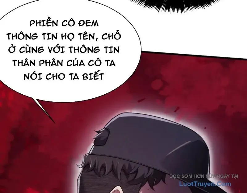 Sau Khi Xuyên Vào Game Kết Liễu Boss Thành Công Đứng Nhất Chap 23 - Next Chap 24