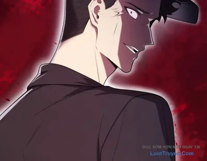 Sau Khi Xuyên Vào Game Kết Liễu Boss Thành Công Đứng Nhất Chap 23 - Next Chap 24