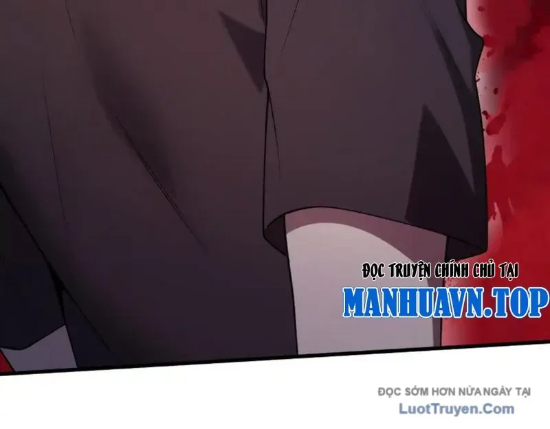 Sau Khi Xuyên Vào Game Kết Liễu Boss Thành Công Đứng Nhất Chap 23 - Next Chap 24