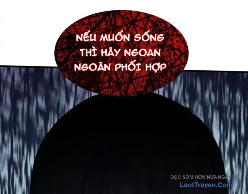 Sau Khi Xuyên Vào Game Kết Liễu Boss Thành Công Đứng Nhất Chap 23 - Next Chap 24