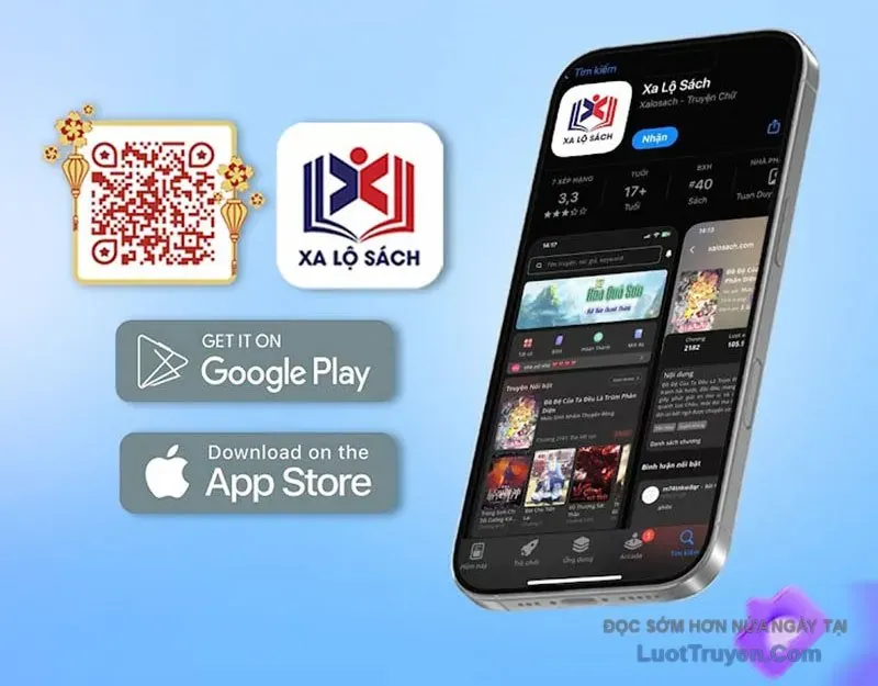 Sau Khi Xuyên Vào Game Kết Liễu Boss Thành Công Đứng Nhất Chap 23 - Next Chap 24