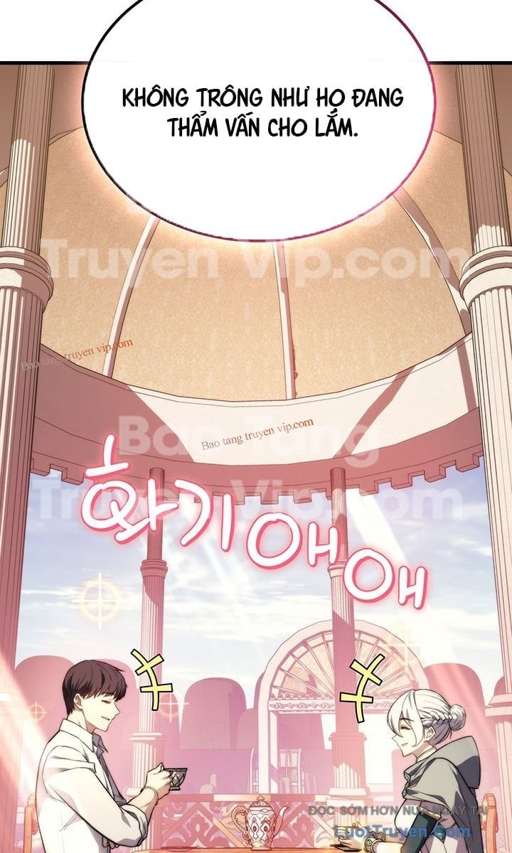 Sự Trở Lại Của Kỵ Sĩ Tử Thần Cấp Thảm Hoạ Chap 40 - Next Chap 41