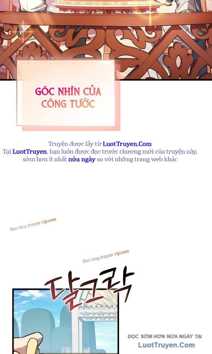 Sự Trở Lại Của Kỵ Sĩ Tử Thần Cấp Thảm Hoạ Chap 40 - Next Chap 41