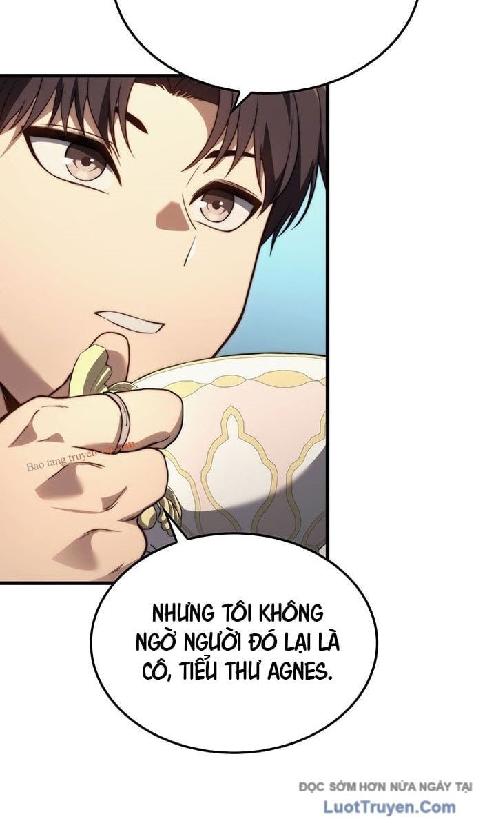 Sự Trở Lại Của Kỵ Sĩ Tử Thần Cấp Thảm Hoạ Chap 40 - Next Chap 41