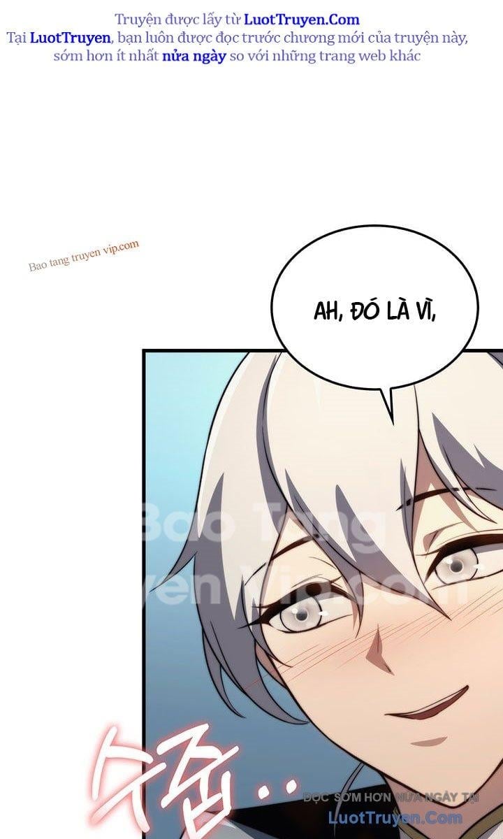 Sự Trở Lại Của Kỵ Sĩ Tử Thần Cấp Thảm Hoạ Chap 40 - Next Chap 41