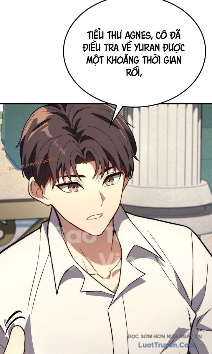 Sự Trở Lại Của Kỵ Sĩ Tử Thần Cấp Thảm Hoạ Chap 40 - Next Chap 41