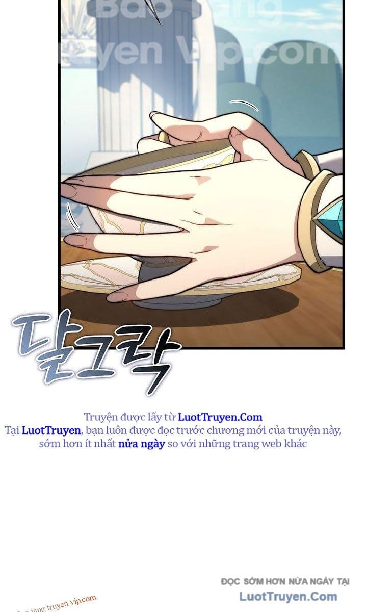 Sự Trở Lại Của Kỵ Sĩ Tử Thần Cấp Thảm Hoạ Chap 40 - Next Chap 41