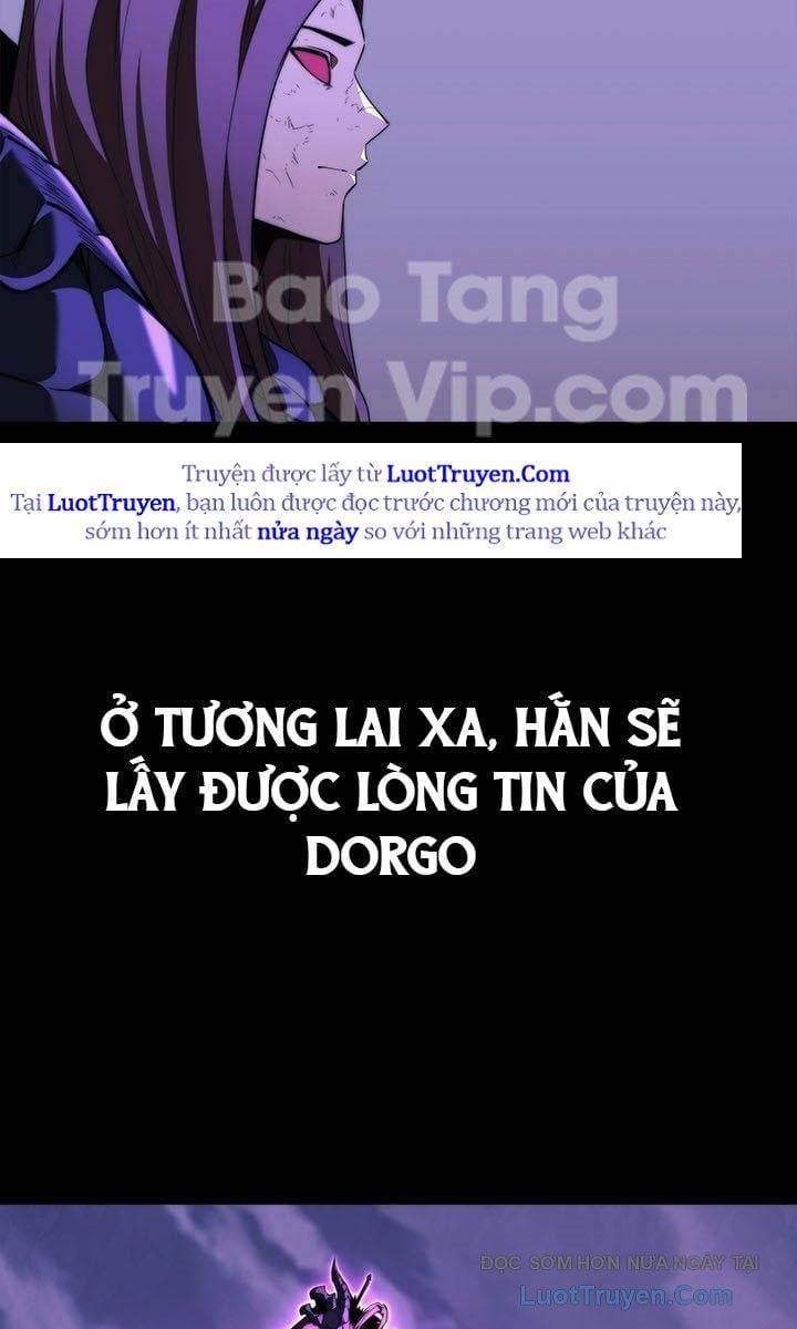 Sự Trở Lại Của Kỵ Sĩ Tử Thần Cấp Thảm Hoạ Chap 40 - Next Chap 41