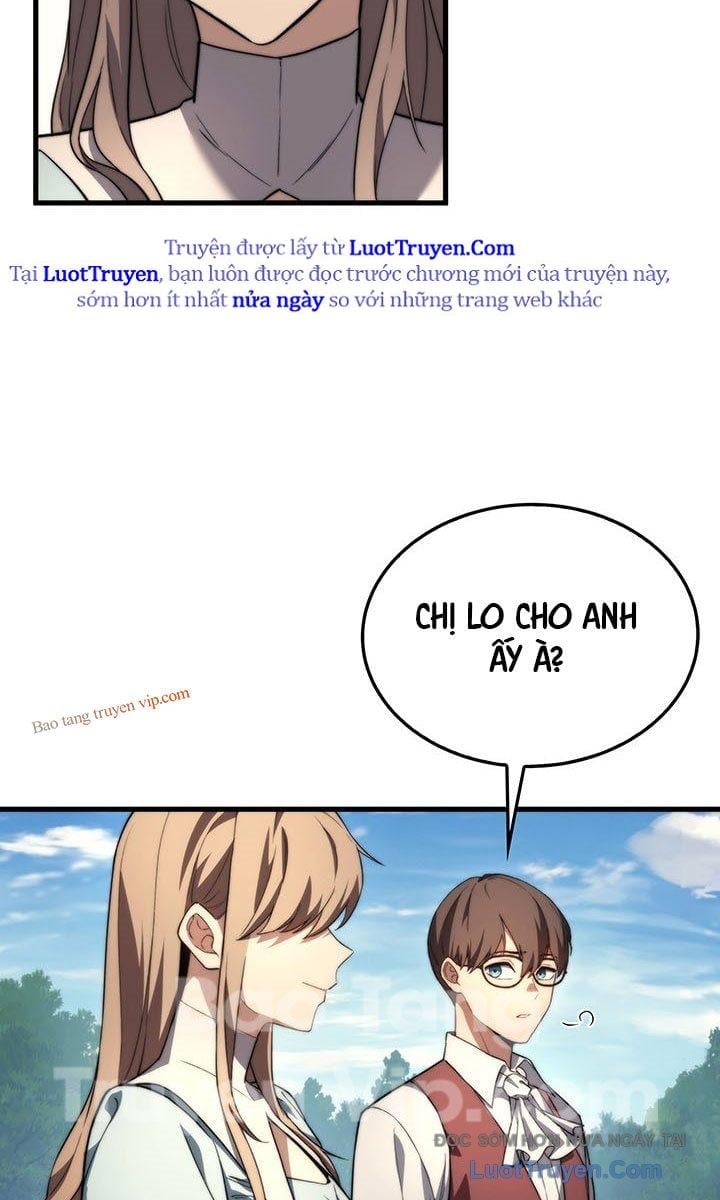Sự Trở Lại Của Kỵ Sĩ Tử Thần Cấp Thảm Hoạ Chap 40 - Next Chap 41