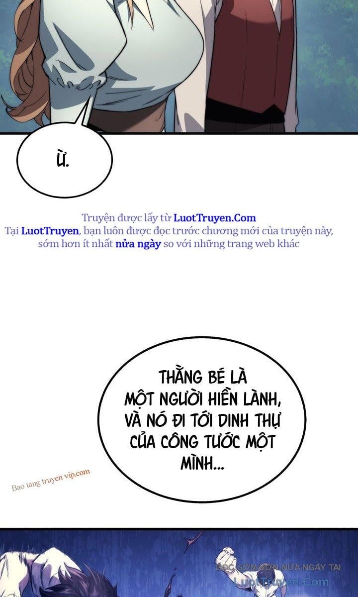 Sự Trở Lại Của Kỵ Sĩ Tử Thần Cấp Thảm Hoạ Chap 40 - Next Chap 41