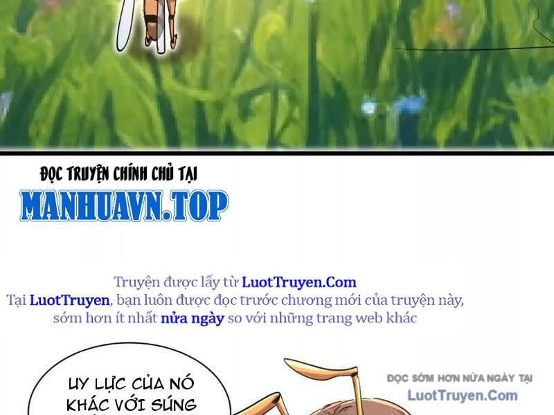 Bản Sao Của Tôi Là Trùng Vương Không Gian Chap 62 - Next Chap 63