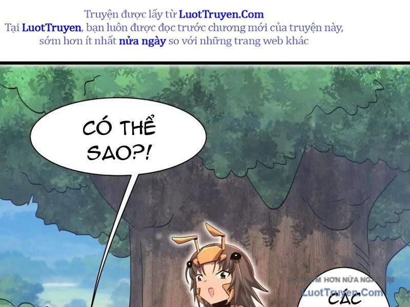 Bản Sao Của Tôi Là Trùng Vương Không Gian Chap 62 - Next Chap 63