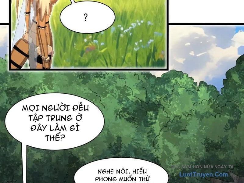 Bản Sao Của Tôi Là Trùng Vương Không Gian Chap 62 - Next Chap 63