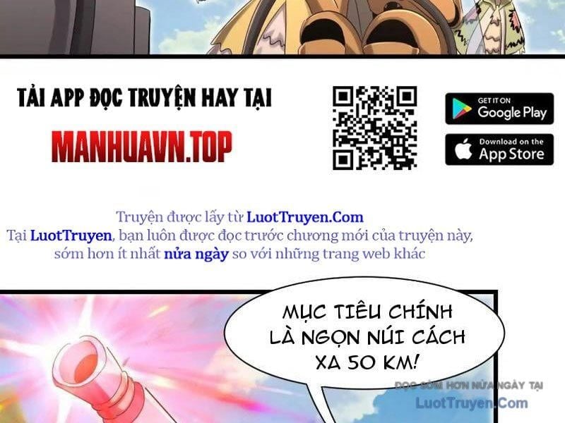 Bản Sao Của Tôi Là Trùng Vương Không Gian Chap 62 - Next Chap 63