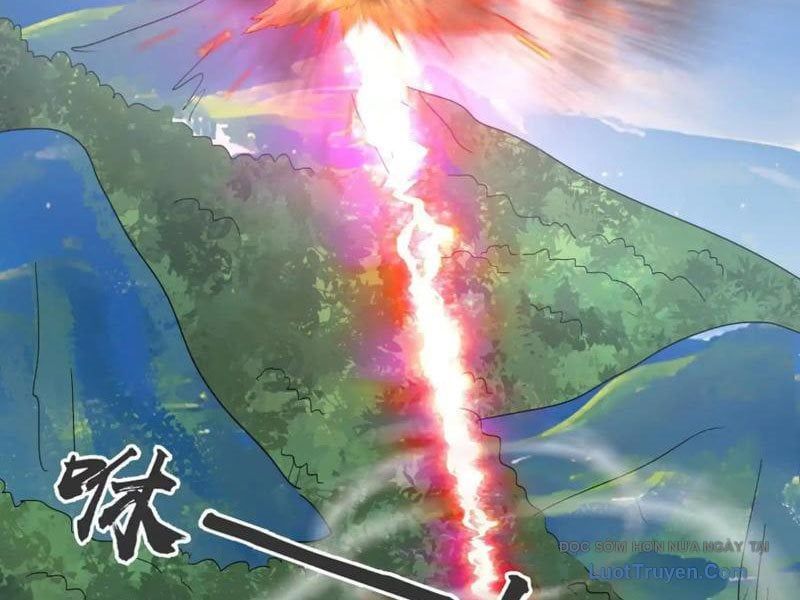 Bản Sao Của Tôi Là Trùng Vương Không Gian Chap 62 - Next Chap 63