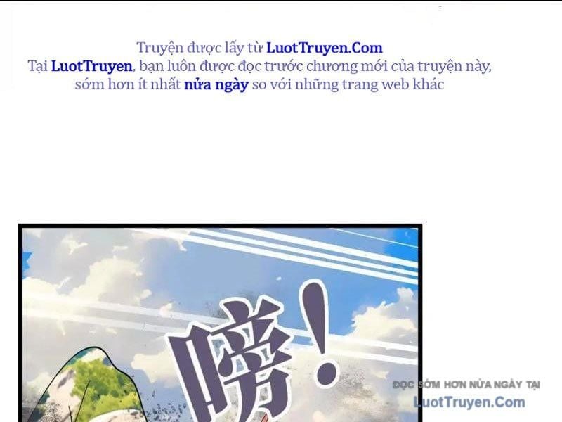Bản Sao Của Tôi Là Trùng Vương Không Gian Chap 62 - Next Chap 63