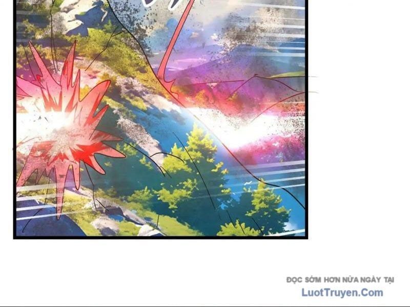 Bản Sao Của Tôi Là Trùng Vương Không Gian Chap 62 - Next Chap 63