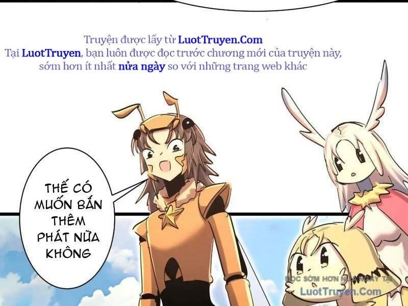 Bản Sao Của Tôi Là Trùng Vương Không Gian Chap 62 - Next Chap 63