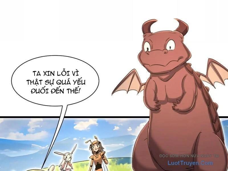 Bản Sao Của Tôi Là Trùng Vương Không Gian Chap 62 - Next Chap 63