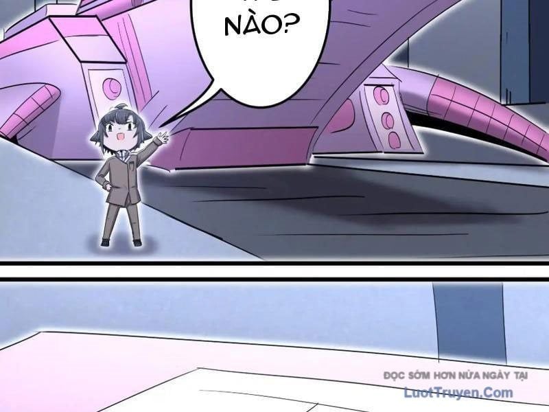 Bản Sao Của Tôi Là Trùng Vương Không Gian Chap 62 - Next Chap 63