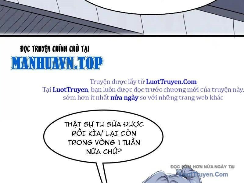 Bản Sao Của Tôi Là Trùng Vương Không Gian Chap 62 - Next Chap 63