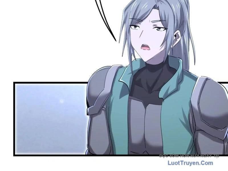 Bản Sao Của Tôi Là Trùng Vương Không Gian Chap 62 - Next Chap 63