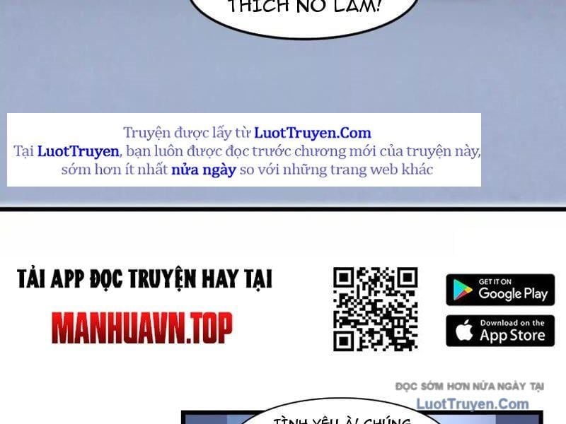 Bản Sao Của Tôi Là Trùng Vương Không Gian Chap 62 - Next Chap 63