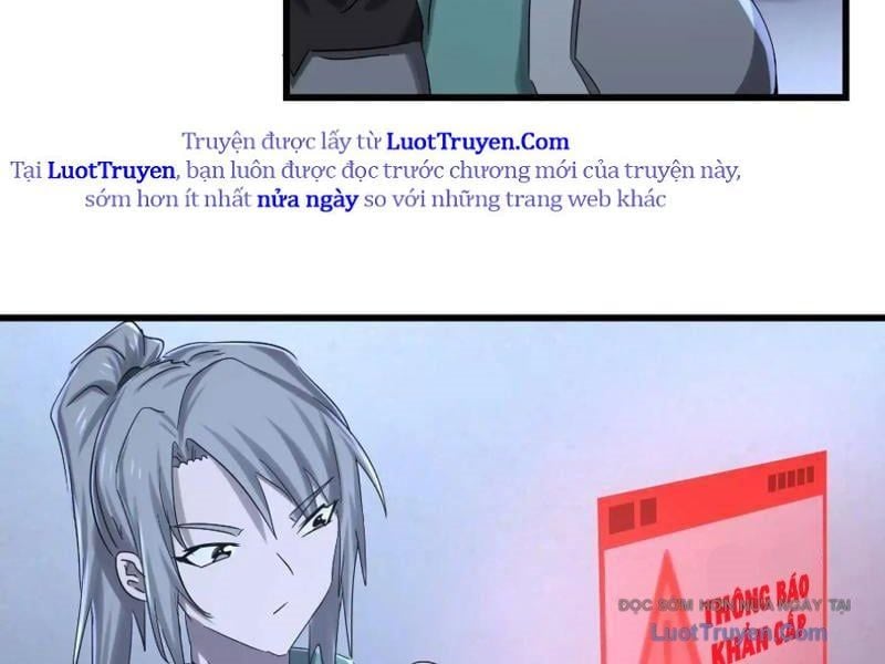 Bản Sao Của Tôi Là Trùng Vương Không Gian Chap 62 - Next Chap 63