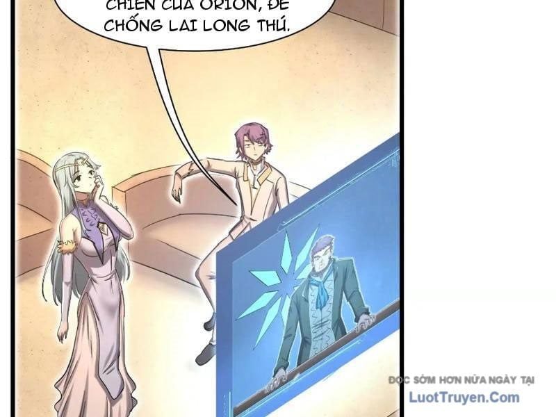 Bản Sao Của Tôi Là Trùng Vương Không Gian Chap 62 - Next Chap 63