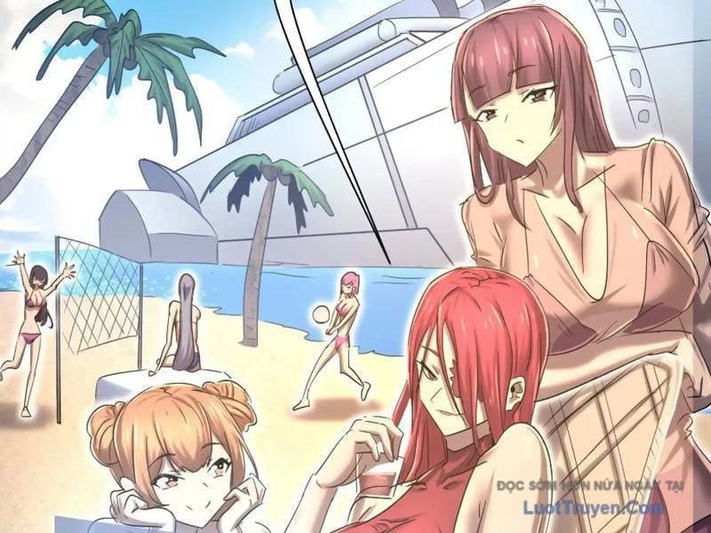 Bản Sao Của Tôi Là Trùng Vương Không Gian Chap 62 - Next Chap 63